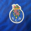 CAMISA PORTO - EDIÇÃO ESPECIAL - TORCEDOR - 25/ 26