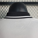 CAMISA JAPÃO - SPECIAL EDITION - JOGADOR - 23/24