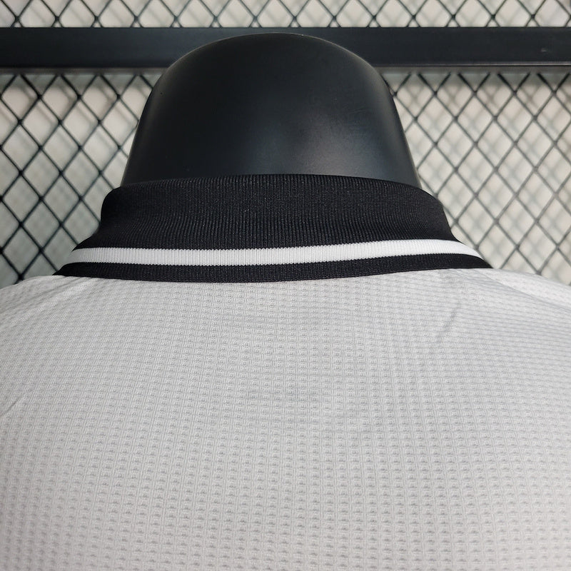 CAMISA JAPÃO - SPECIAL EDITION - JOGADOR - 23/24