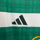 CAMISA CELTICS - CASA/ HOME - TORCEDOR - 25/ 26