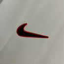 CAMISA CORINTHIANS - CASA/ HOME - TORCEDOR - 23/24