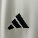 CAMISA ARSENAL - EDIÇÃO ESPECIAL WHITE - TORCEDOR - 25/ 26