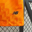 CAMISA PORTO - FORA/ AWAY - 24/25