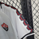 CAMISA VITORIA - FORA / AWAY - TORCEDOR - 23/24