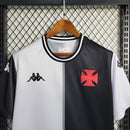 CAMISA VASCO - SPECIAL EDITION - TORCEDOR - 23/24