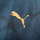 CAMISA OLYMPIQUE DE MARSEILLE - FORA/ AWAY - TORCEDOR - 24/25