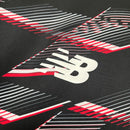 CAMISA SÃO PAULO - TREINO/ TRAINING - TORCEDOR - 24/25