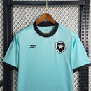 CAMISA BOTAFOGO - TREINO - TORCEDOR - 23/24