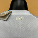 CAMISA URUGUAI - FORA/ AWAY - JOGADOR - 23/24