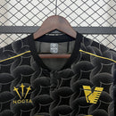 CAMISA VENEZA - CASA/ HOME - TORCEDOR - 24/25