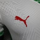 CAMISA MARROCOS - FORA/ AWAY - JOGADOR - 25/ 26