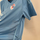 CAMISA CELTA DE VIGO - CASA/ HOME - TORCEDOR - 23/24