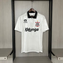 CAMISA CORINTHIANS - RETRÔ - TORCEDOR - 1994