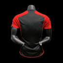 CAMISA TORONTO FC - MLS - FORA/ AWAY - JOGADOR - 23/24