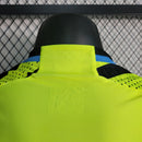 CAMISA ARSENAL - FORA /AWAY - JOGADOR - 23/24