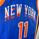 CAMISA NEW YORK KNICKS - CITY EDITION - 2024