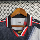 CAMISA VASCO - SPECIAL EDITION - TORCEDOR - 23/24