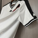 CAMISA VASCO DA GAMA - FORA/ AWAY - TORCEDOR - 24/25