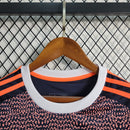 CAMISA NOTTINGHAM FOREST - SPECIAL EDITION - TORCEDOR - 23/24