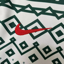 Carregar imagem no visualizador da galeria, CAMISA NIGÉRIA - EDITION SPECIAL - TORCEDOR - 23/24
