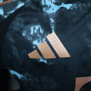 CAMISA BAYERN DE MUNIQUE - FORA/ AWAY - JOGADOR - 24/25