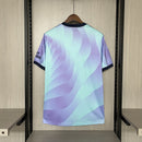 CAMISA ARSENAL - TERCEIRA/ THIRD - TORCEDOR - 24/25