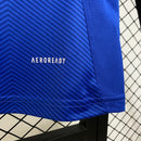 CAMISA CRUZEIRO - CASA/ HOME - TORCEDOR - 25/ 26