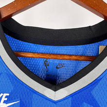 Carregar imagem no visualizador da galeria, CAMISA ORLANDO MAGIC - CLASSIC EDITION - 2024
