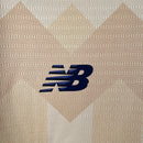 CAMISA PORTO - PORTUGAL - FORA/ AWAY - TORCEDOR - 23/24