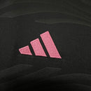 CAMISA INTER MIAMI - MLS - FORA/ AWAY - TORCEDOR - 24/25