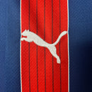 CAMISA BAHIA - FORA/ AWAY - TORCEDOR - 25/ 26