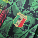 CAMISA MALI - CASA/ HOME  - TORCEDOR - 23/24