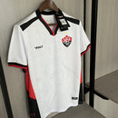 CAMISA VITÓRIA - FORA/ AWAY - TORCEDOR - 24/25