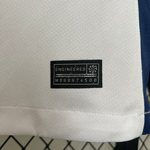 Carregar imagem no visualizador da galeria, CAMISA INGLATERRA - CASA/HOME - TORCEDOR - 24/25
