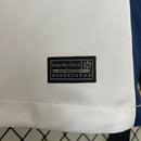 CAMISA INGLATERRA - CASA/HOME - TORCEDOR - 24/25