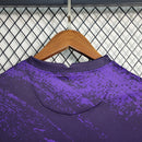 CAMISA ORLANDO PEIDE - MLS - CASA / HOME - TORCEDOR - 23/24