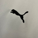 CAMISA PALERMO - TERCEIRA/ THIRD - TORCEDOR - 23/24