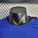 CAMISA CHELSEA - CASA / HOME - JOGADOR - 22/23