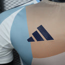 CAMISA ESPANHA - FORA/ AWAY - JOGADOR - 25/ 26