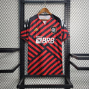 CAMISA FLAMENGO - SPECIAL EDITION - TORCEDOR - 23/24
