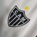 CAMISA ATLETICO MINEIRO - FORA / AWAY - FEMININO - 23/24