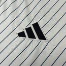 CAMISA LOS ANGELES GALAXY - MLS - CASA/ HOME - TORCEDOR - 24/25