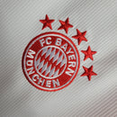 CAMISA BAYERN DE MUNIQUE - CASA / HOME - TORCEDOR - 23/24