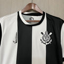 CAMISA CORINTHIANS - TERCEIRA/ THIRD - TORCEDOR - 24/25