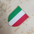 CAMISA MILAN - SPECIAL EDITION - TORCEDOR - 23/24