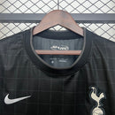 CAMISA TOTTENHAM - FORA/ AWAY - TORCEDOR - 25/ 26