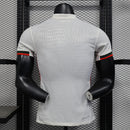 CAMISA CHELSEA - FORA/ AWAY - JOGADOR - 25/ 26