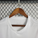 CAMISA FLAMENGO - REGATA - 23/24