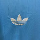 CAMISA INTER MIAMI- TERCEIRO/ THIRD - TORCEDOR - 25/ 26