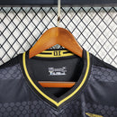 CAMISA LAZIO - SPECIAL EDITION - TORCEDOR - 23/24